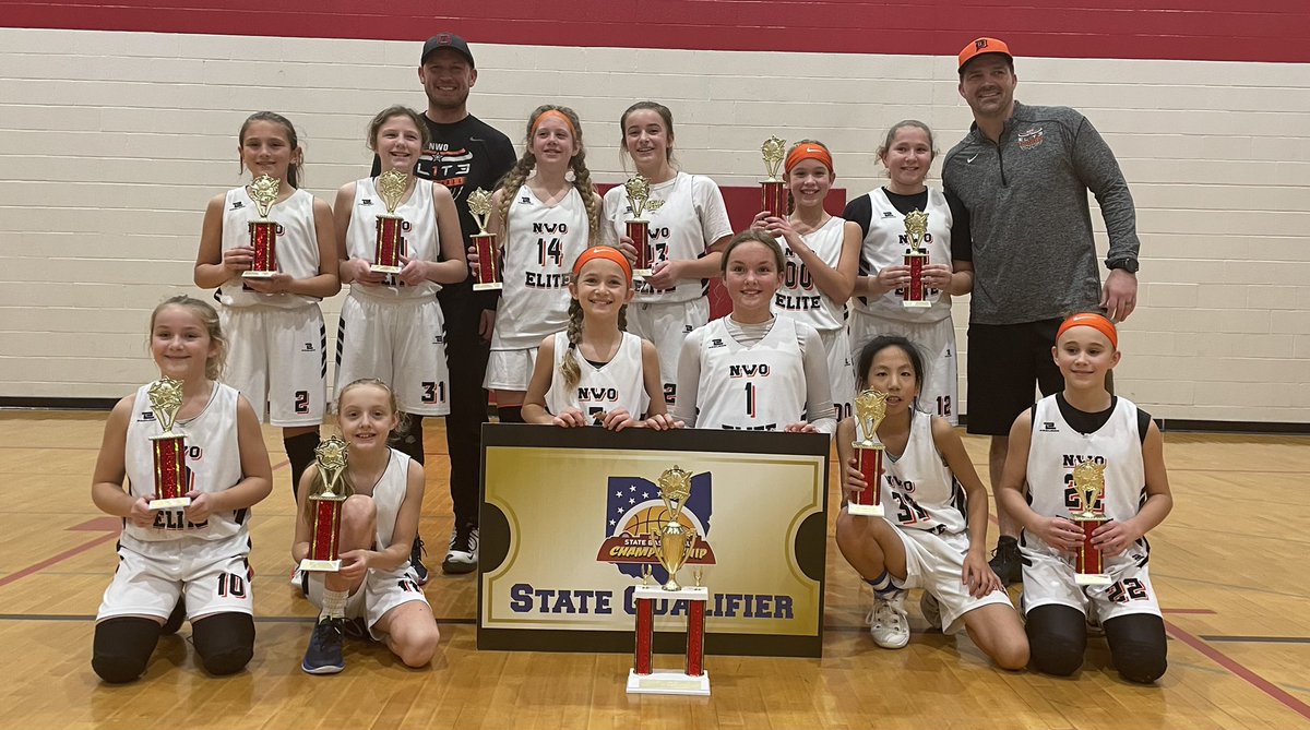 JBadiuk44's tweet photo. Finished up the season with our sixth @FaastSports tournament championship.  Thanks to Ron Reed for providing solid/flexible local tournaments!! https://t.co/bmpURzes1C