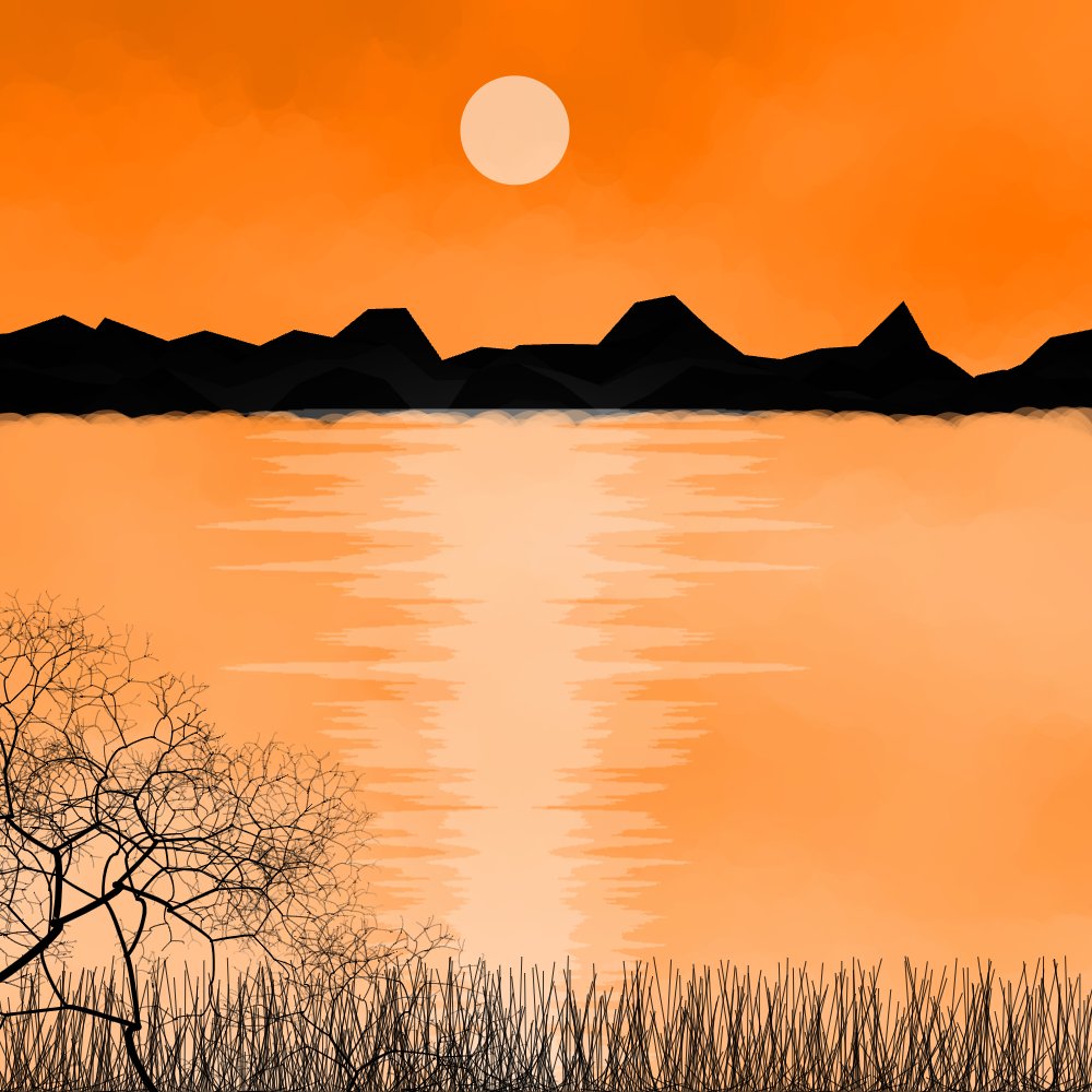 ver_nft's tweet photo. What a beauty! "Reverie" by @ElsifThen on @fx_hash_ 
https://t.co/C2sBlSqLtA https://t.co/bHhwzwPMAv