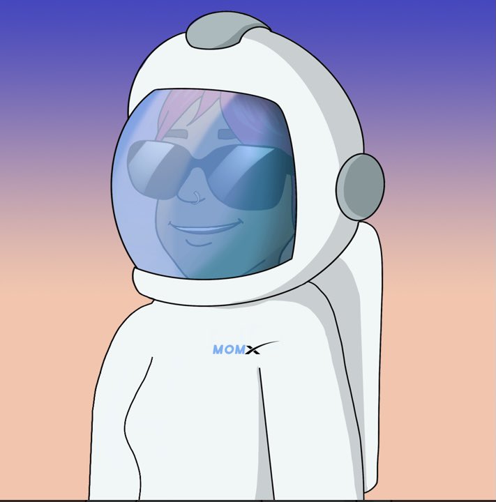 ₿LUΞPRINTZz tweet media