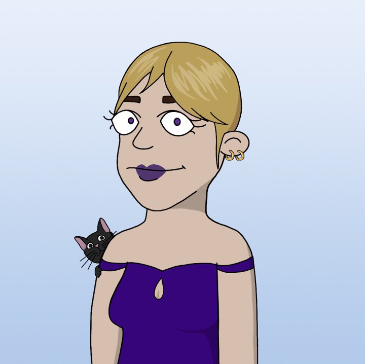 ₿LUΞPRINTZz tweet media