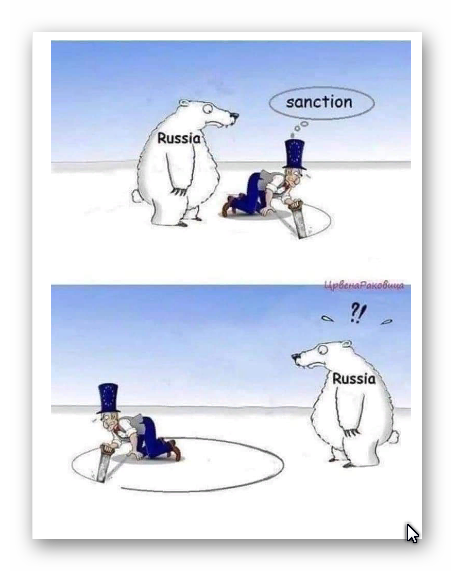 AlexIlchenko76's tweet photo. @dw_russian https://t.co/2q1DjZzHhg