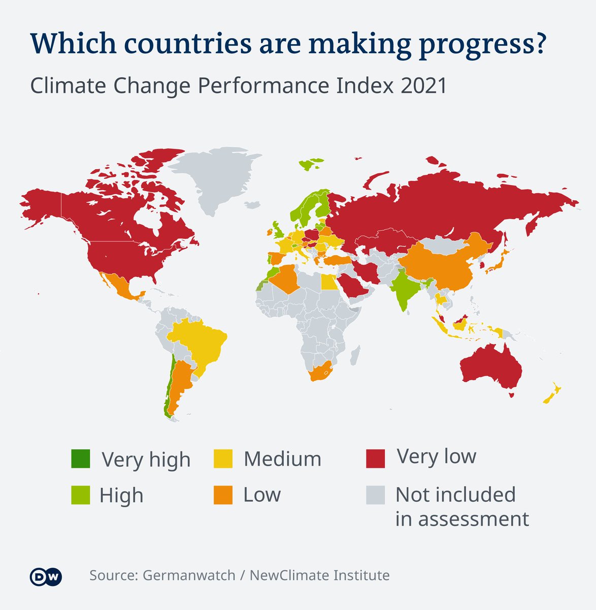 DanielaSDGs's tweet photo. A global problem requires a global solution, and when it comes to protecting the environment for future generations, some countries are doing more than others

#ClimateCrisis #SDGs #ActOnClimate #GreenNewDeal #ClimateAction https://t.co/lApCrH3cQW