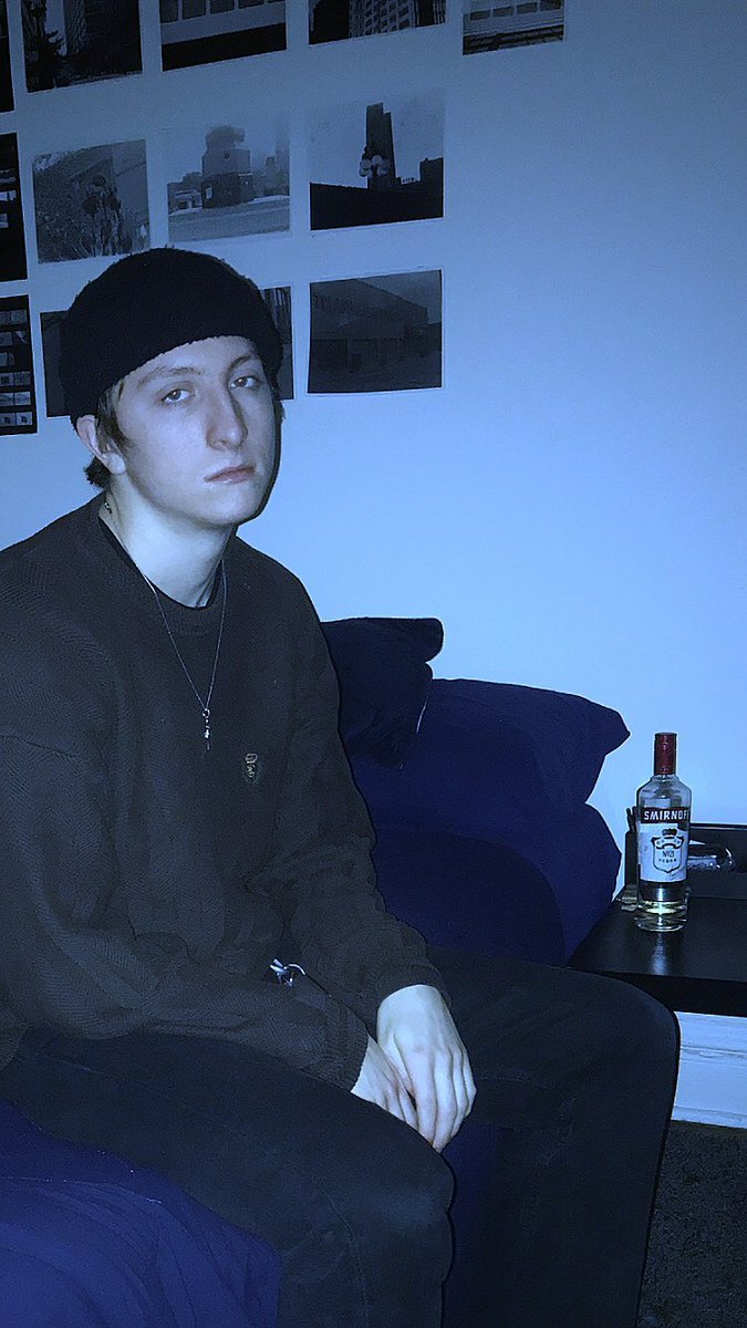 💙💜R O C K Y💜💙@ ACEN 2026 tweet media