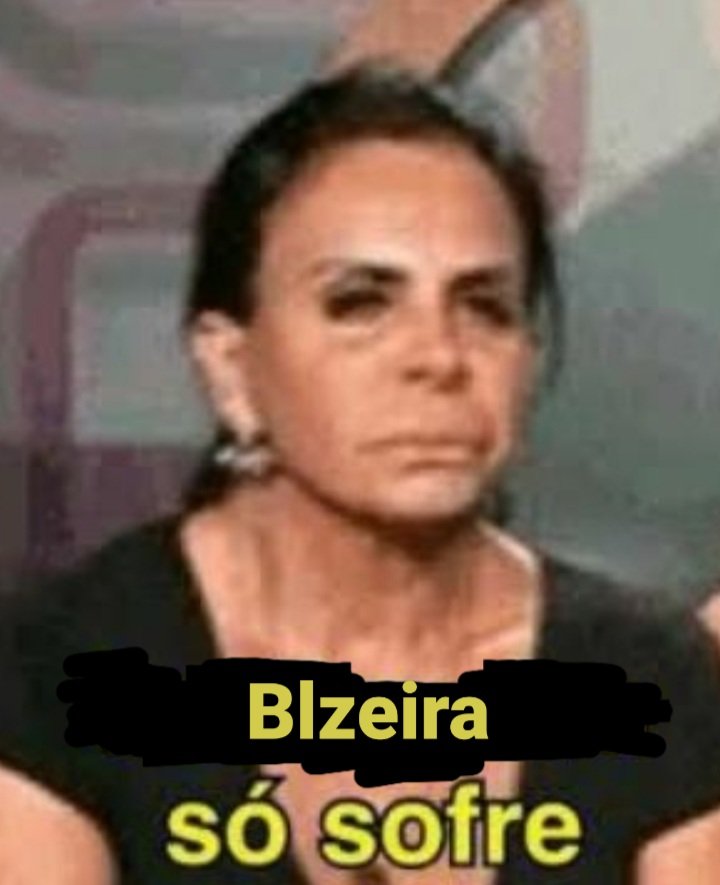 Isaac37852584's tweet photo. Medo de ir assistir #NotMeSeriesEP13 e sofrer, peguei um spoiler agora de pouco🤡 https://t.co/3636aJ0C9G