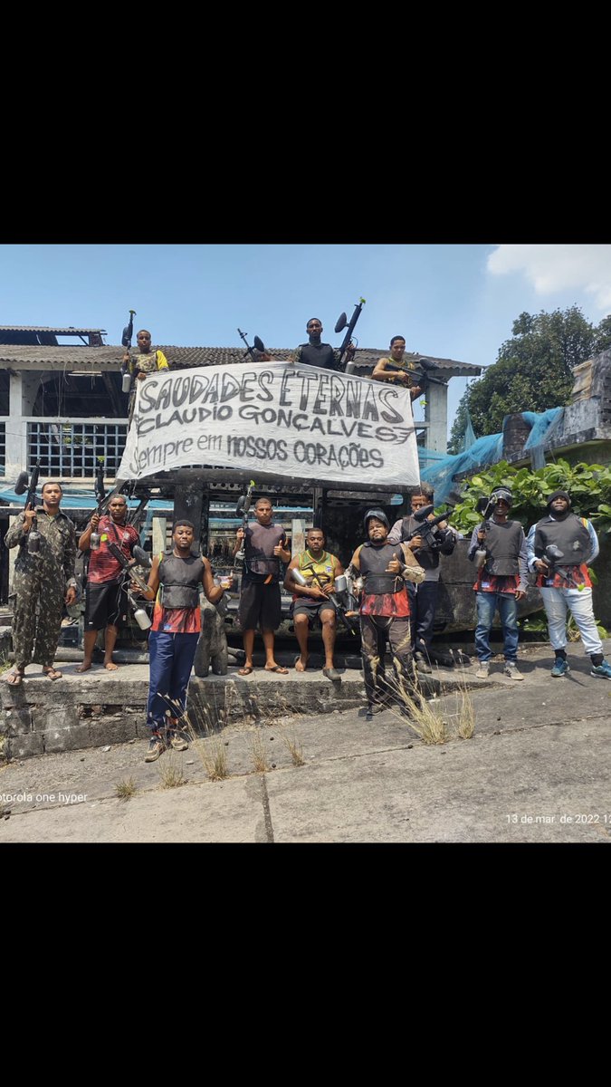 MarcosP82066780's tweet photo. Saudade do mano CL PORRA NÃO TEM JEITO ❤️🥋💪💔 SEMPRE SERÁ LEMBRADO EM NOSSOS CORAÇÕES #CLVIVE🥀 https://t.co/5yAlgFpZG5