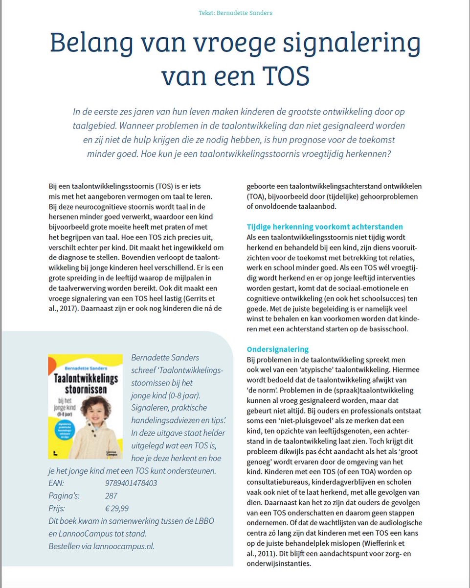 Smartonderwijs tweet media