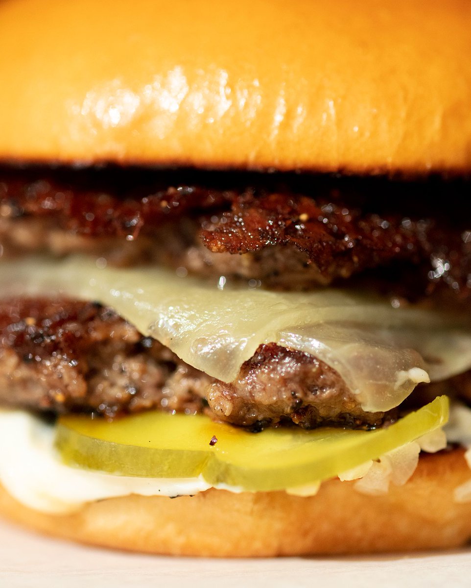 Truffle-Loaded
#umami x #alvincailan