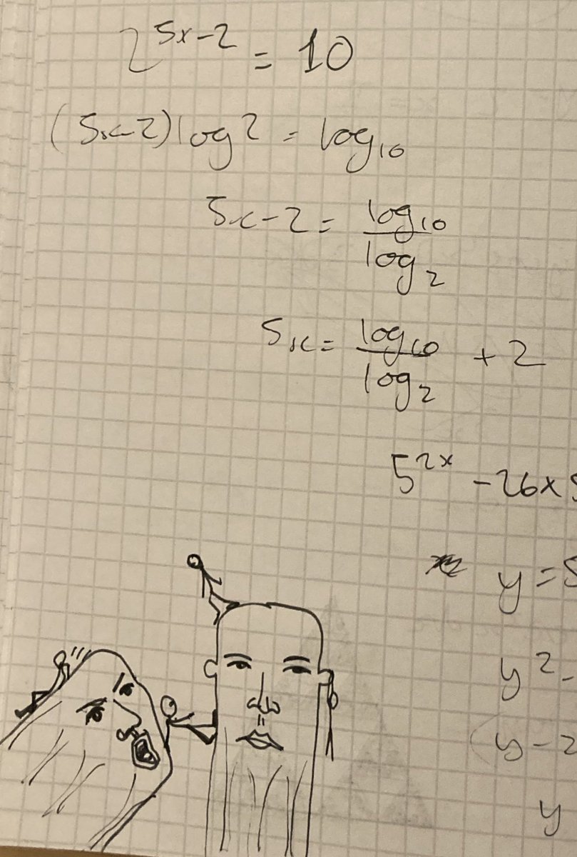 skooldoodle's tweet photo. https://t.co/hUttluxieq
