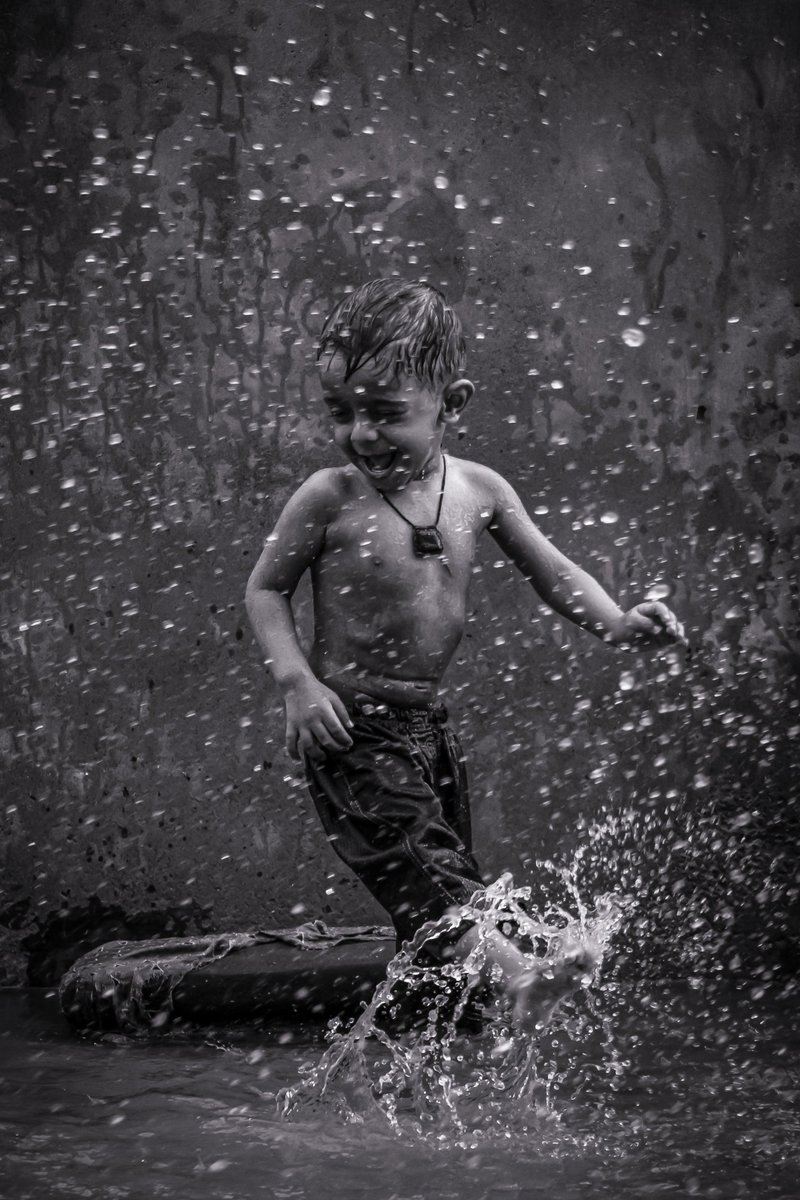 my best #NFTs 
opensea.io/assets/matic/0…