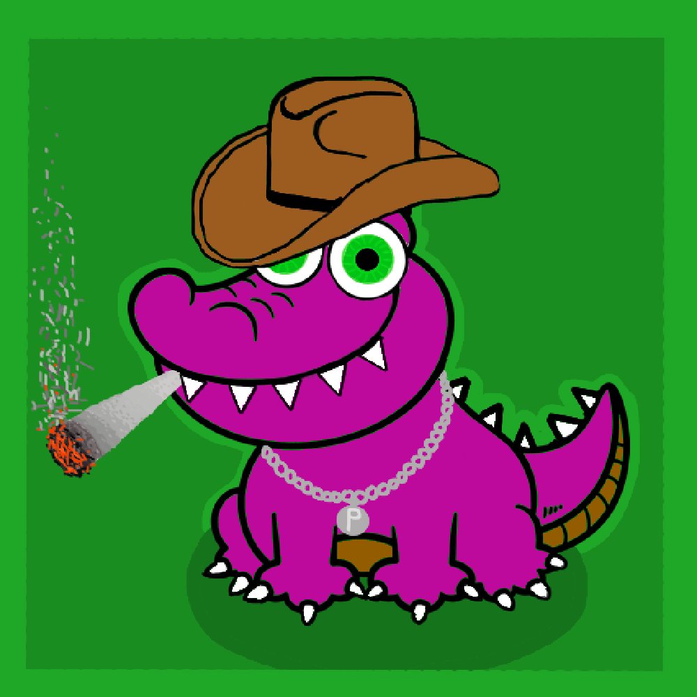 TheDracodiles's tweet photo. We're doing another 🎁#NFTGiveway🎁

Giving away 2 NFTs✅

To enter:

✅Follow @TheDracodiles
✅❤️+ Drop solana wallet
✅RT🔗

72 Hours⏰
#NFT  #NFTs  #NFTCommunity  #NFTcollections #SolanaNFT https://t.co/CytVqcKe6D