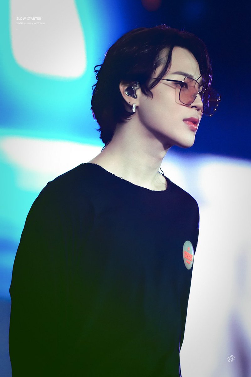 slowstarter1013's tweet photo. 220313 🥲😇

#JIMIN #JIMINS #ParkJimin #ジミン 
@BTS_twt https://t.co/B4jJu9j5Vh