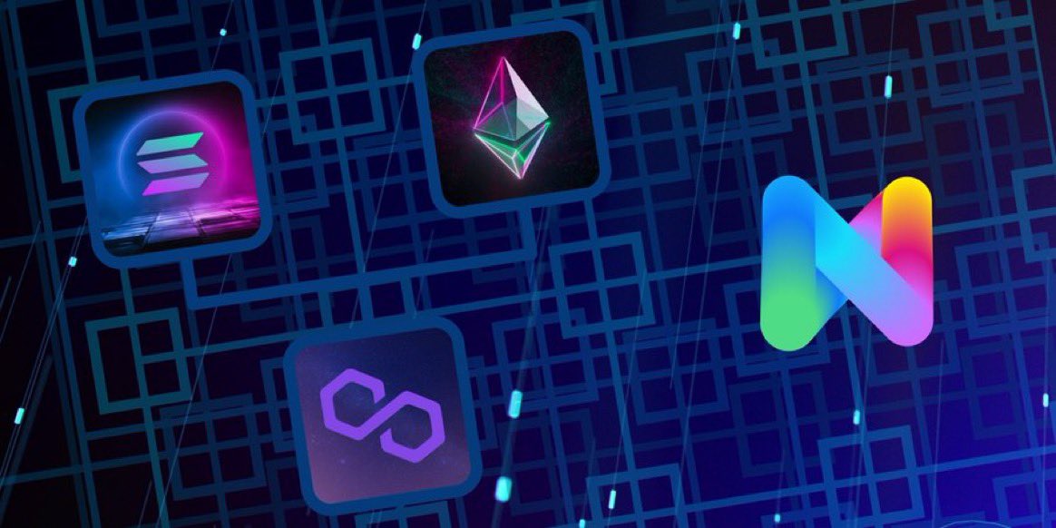 MetaRarity.eth tweet media