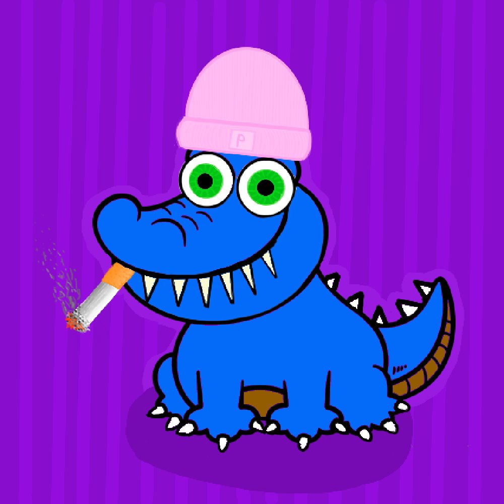 TheDracodiles's tweet photo. We're doing another 🎁#NFTGiveway🎁

Giving away 2 NFTs✅

To enter:

✅Follow @TheDracodiles
✅❤️+ Drop solana wallet
✅RT🔗

72 Hours⏰
#NFT  #NFTs  #NFTCommunity  #NFTcollections #SolanaNFT https://t.co/CytVqcKe6D