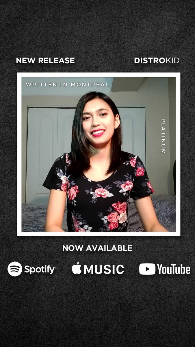 platinumisme's tweet photo. (1/3) I am proud to announce the release of my first album! Every original song that I have released on YouTube after Mason is available on this album 🥳🥳🤩🤩

https://t.co/BfQxQMhfLI https://t.co/hjx7ffiUcX