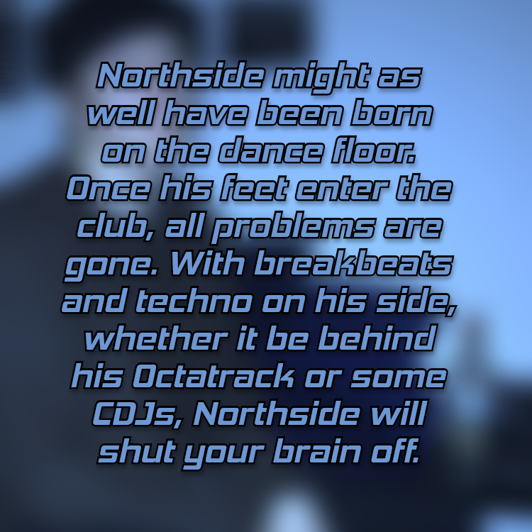 💙💜R O C K Y💜💙@ ACEN 2026 tweet media