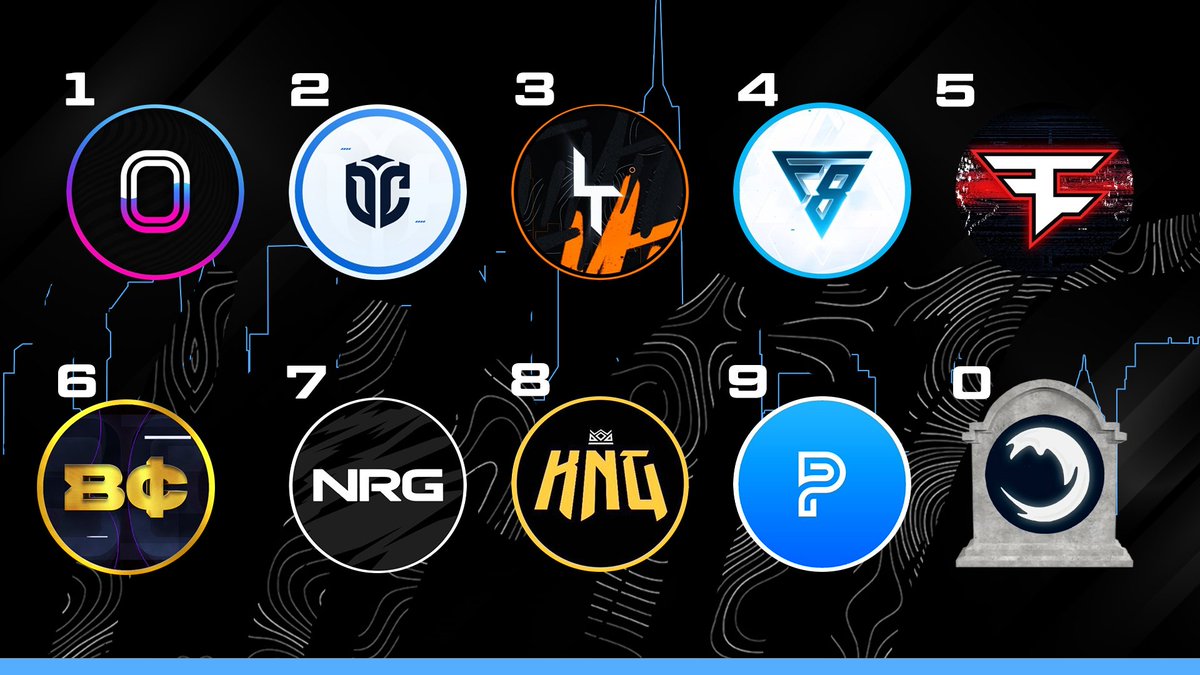 LimitGGs tweet picture
