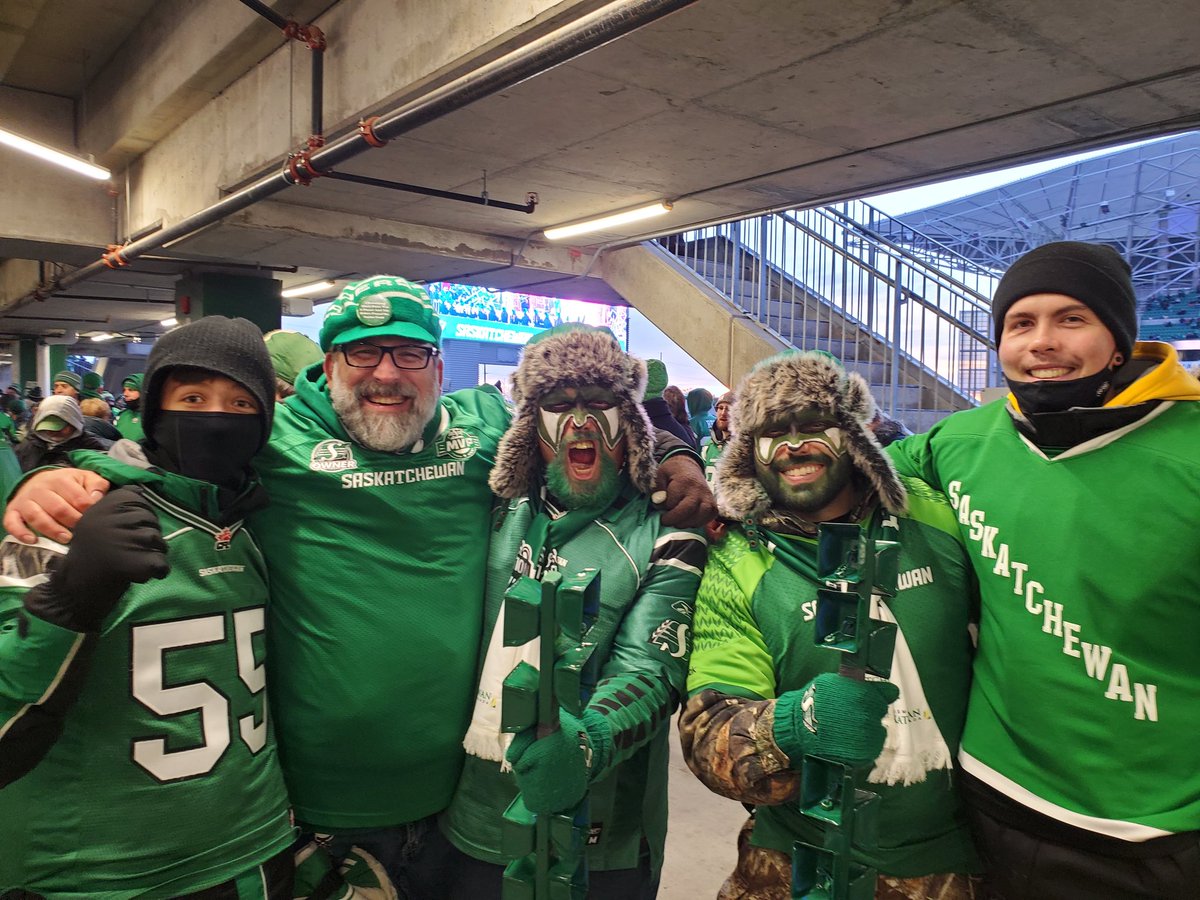 J. Covert-Ruttenberg tweet media