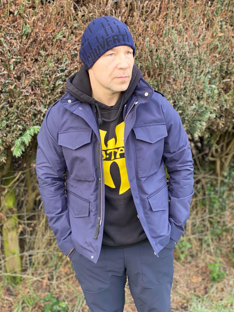 a_couvert's tweet photo. Good Luck to @StephenGraham73 at the #BAFTAs tonight 🙏 https://t.co/CiEYyO5Jhz