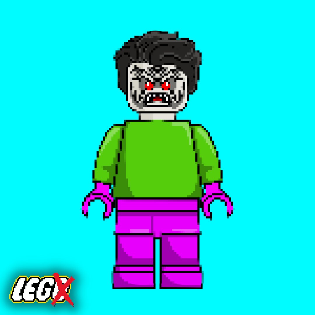 LegoX_'s tweet photo. 🟨🟨🟨 #LEGOx 🟨🟨🟨

Join us on Discord 🟣https://t.co/o2Q9iR1X5F🟣

Learn more on 🌐https://t.co/N7mBRoYRYb🌐

#NFTs #Tribute #NFTproject #NFTcommunity #NFTcollection #NFTgiveaway #NFTdrop $ETH #OpenSea @opensea https://t.co/0ctU9phtyQ
