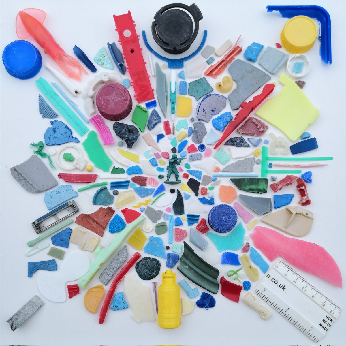 BareFootPhotographer 👣 tweet media