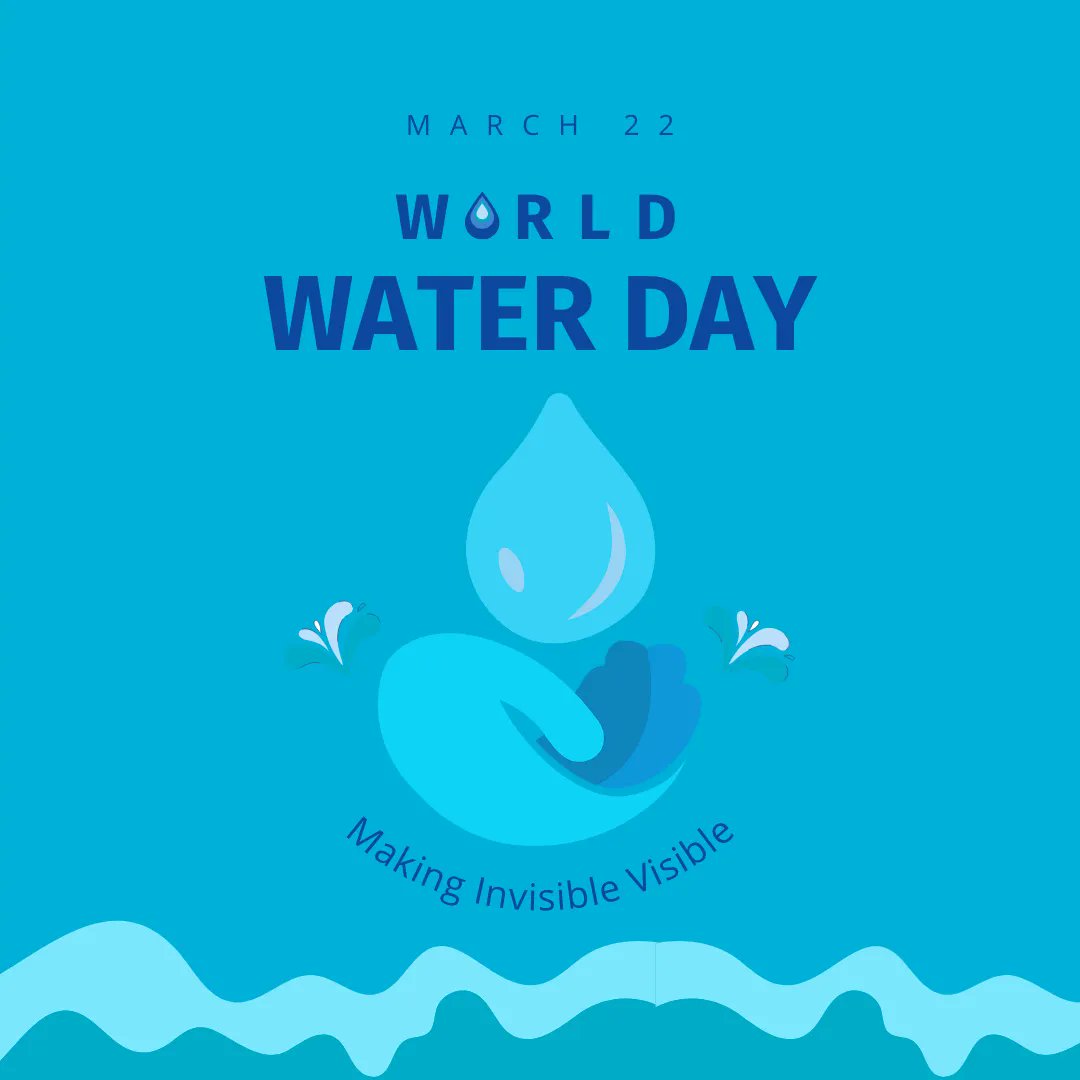 Battle River Watershed tweet media