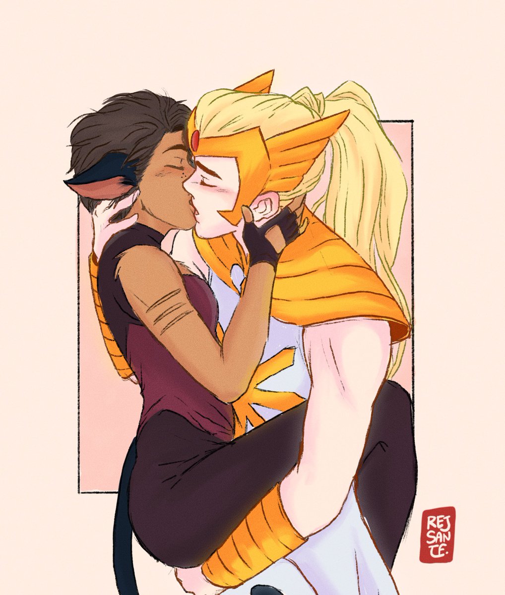 rejsante's tweet photo. Happy 9k everyone! Thank you for the support and love! Here’s to more art! ❤️ https://t.co/GPCIGReGaH