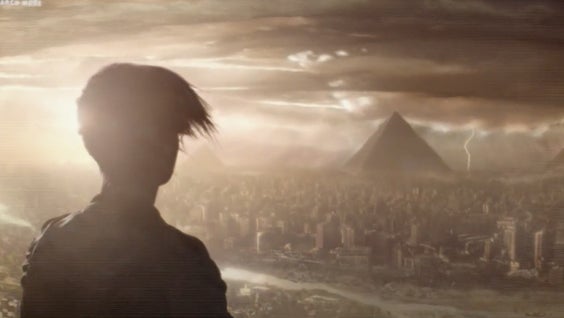 Perfect Dark game director Dan Neuburger has seemingly left The Initiative after working with the company for nearly four years. bit.ly/3i5u0co