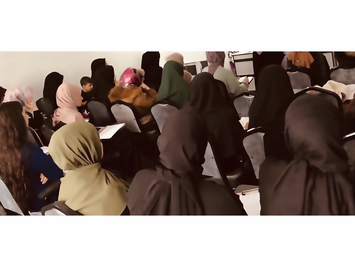 Pazar dersimizden kalanlar🌿