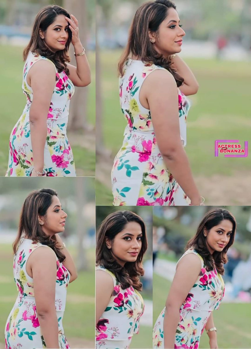KickActress's tweet photo. ഉഫ്ഫ്..എന്തൊരു കട്ട ചക്ക കാഴ്ച മുളയാടി കുത്തി കഴുവേരി കുണ്ടാച്ചി മോളേ നിന്റെ.. കൊഴുത്ത് ഉരുണ്ട കഴച്ച മുളകൾ കണ്ടപ്പോൾ തന്നെ കരിംകുന്ന മൂത്ത് കുളച്ചല്ലോടി കുത്തിച്ചി പി���ച്ച കുന്ന പൂരിതയോളി..  മുലയേൽ റാൻഡു കയ്യം കോണ്ട് താലുദി അഡിച്ച് .. കുംബി തുമുക്ക് കസ്ഹാച്ച് കുംഭയ മുലകട്ടു https://t.co/L2pQ49QZpf