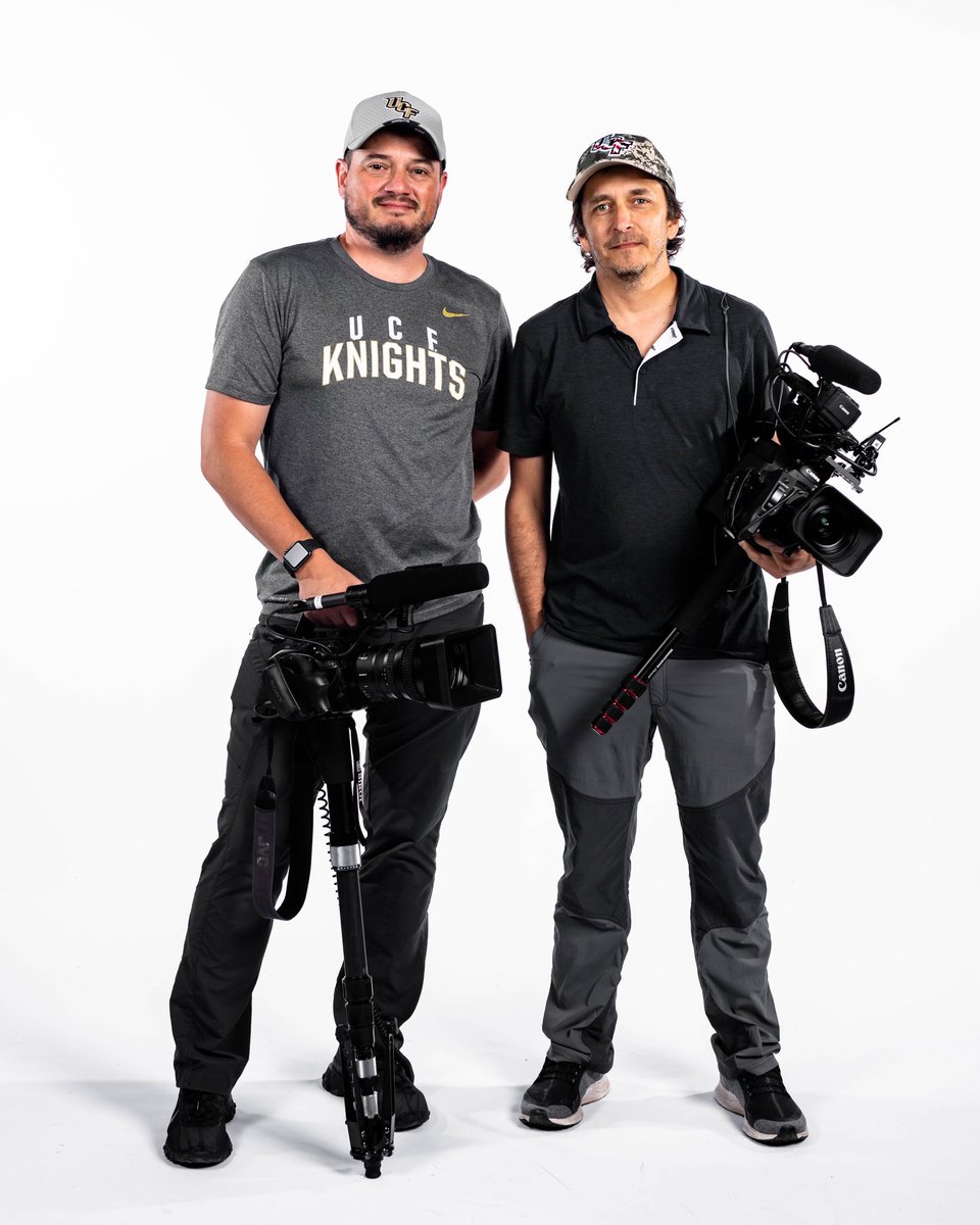 Sean Tuohy Jr. tweet media