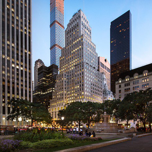 ReveDiamonds's tweet photo. Celebrating our 10th year anniversary, we’re thrilled to announce the opening of our first US showroom in NYC. Visit our 5th Avenue showroom by appointment or order online. https://t.co/1YK6eJU6Dl https://t.co/9lMCip0kWJ