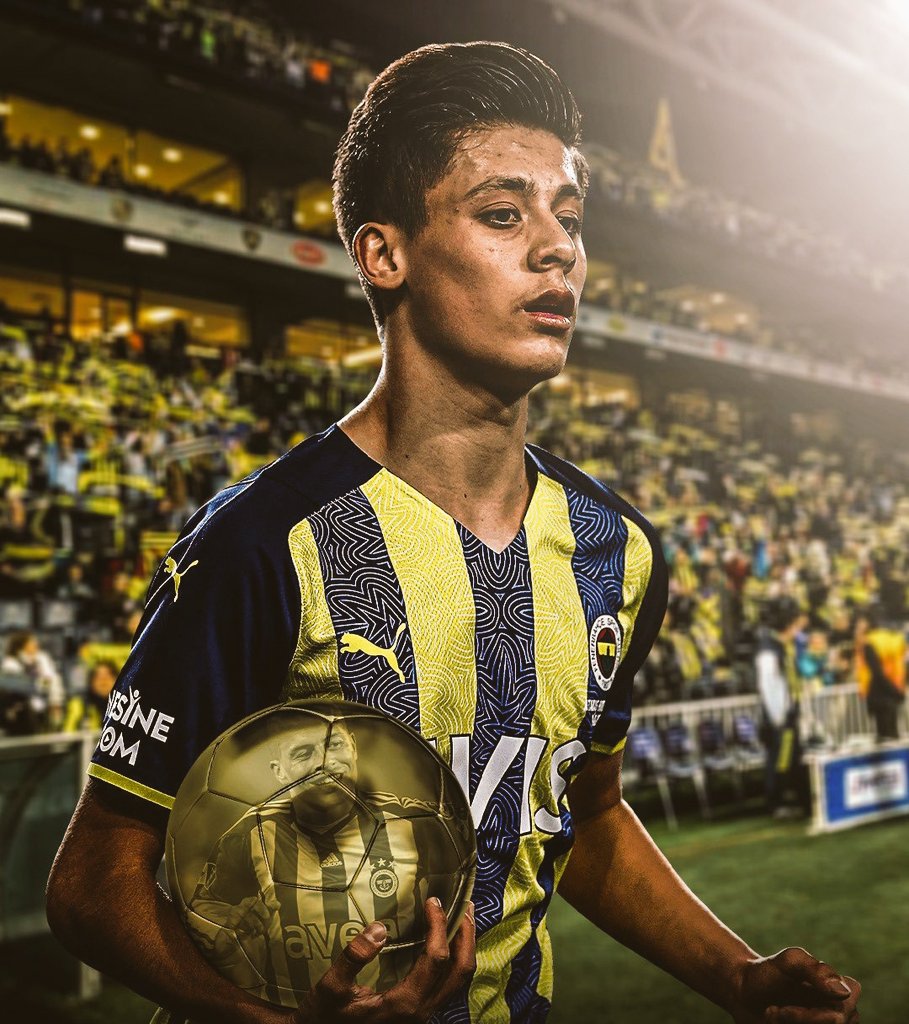 15 dakikada 1 gol, 1 asist! 🧿