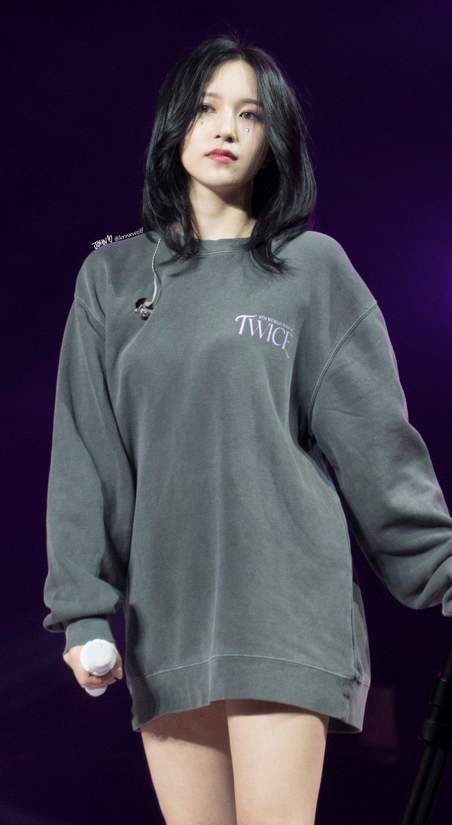 krnxwolf's tweet photo. Mina 🥺

LA Day 1 - 220215
#MINA https://t.co/IHG4nK97aP
