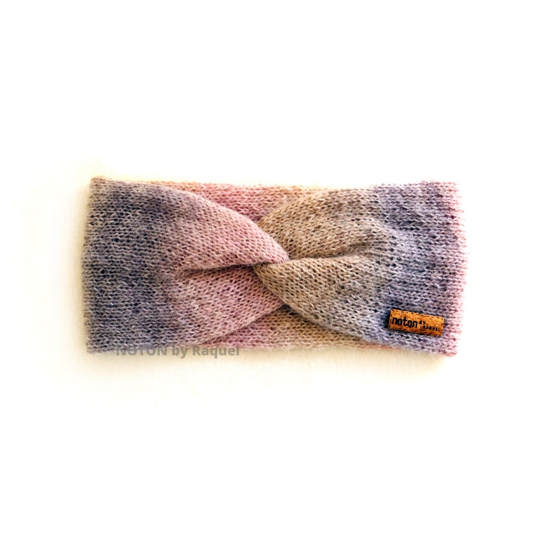 notomcerto's tweet photo. Check out this knitted headband in my online shop! https://t.co/e4UQewIaiG
#notonbyraquel #headband #hairaccessories https://t.co/XOmefupZm6