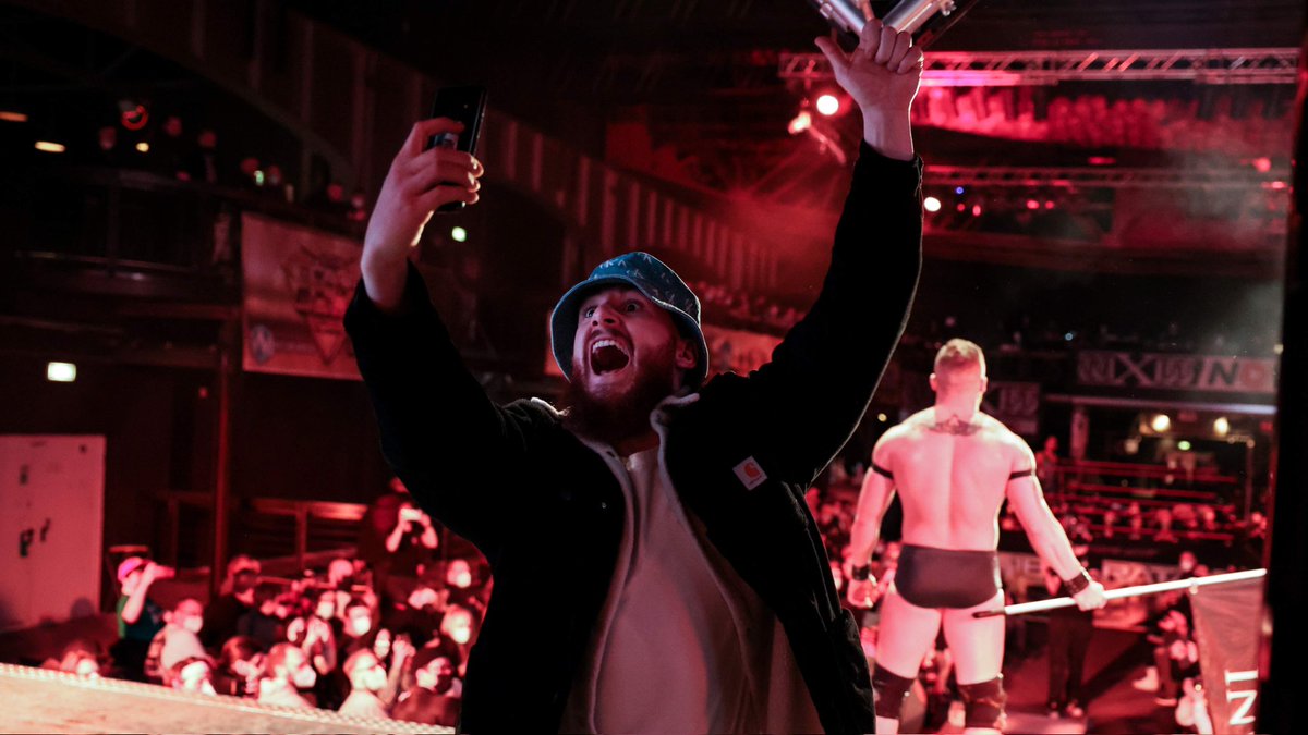 wXwGermany tweet picture