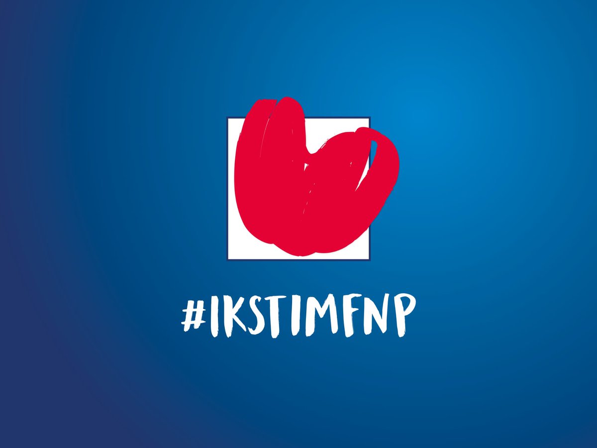 FNP tweet media