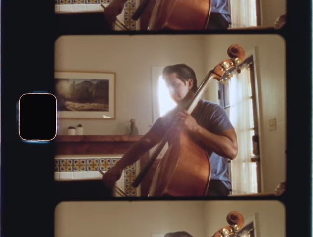 LDSMusicians1's tweet photo. Simply Three performs their original song, "Breathless." https://t.co/5IdlbbVgEO #SimplyThree #newmusic #originalmusic https://t.co/JYvQvc6Iyo