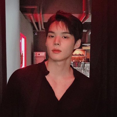 glauxs's tweet photo. #NewProfilePic https://t.co/A1UZAigTyJ