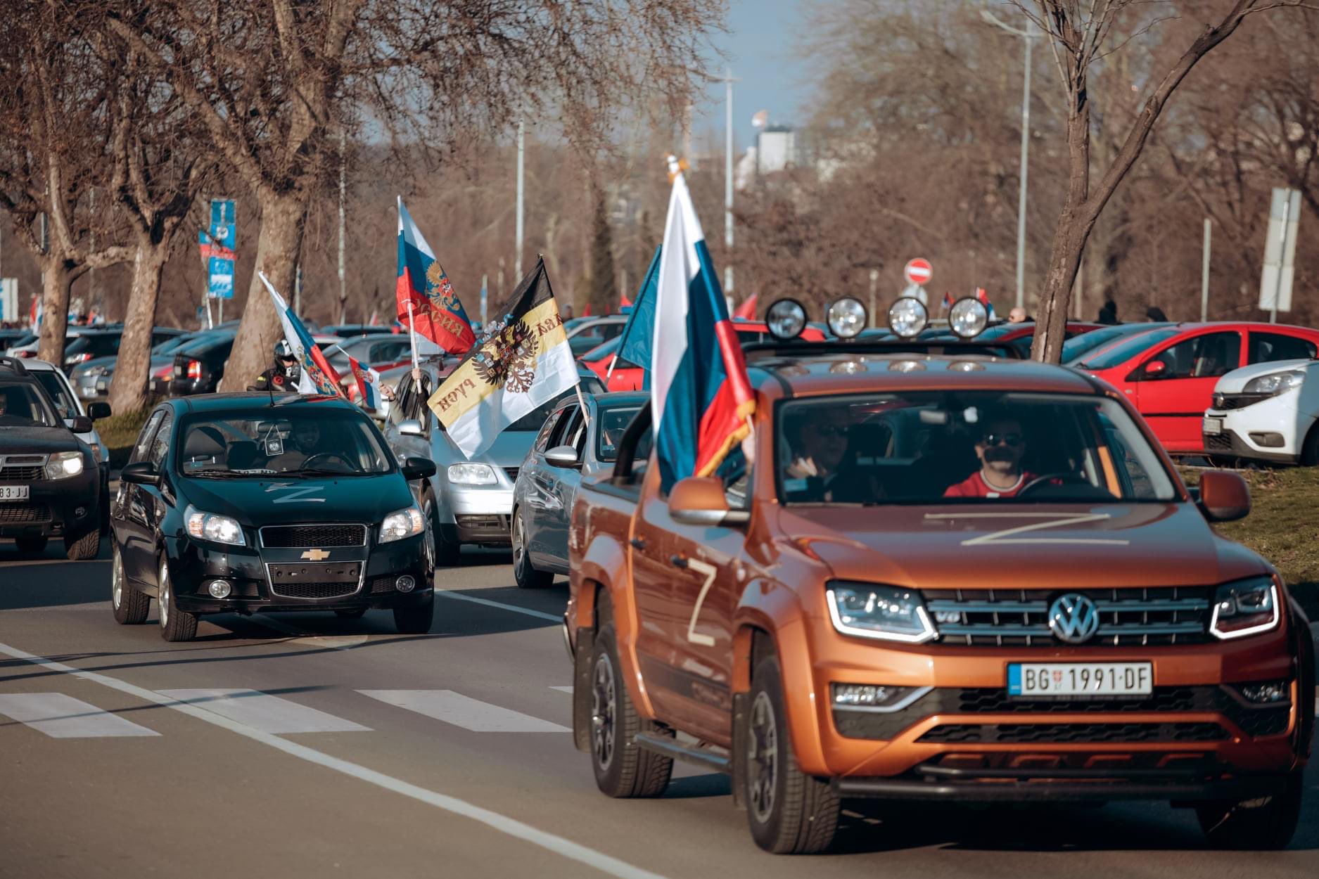 FNv4vg3XMAUTTJS?format=jpg&name=large