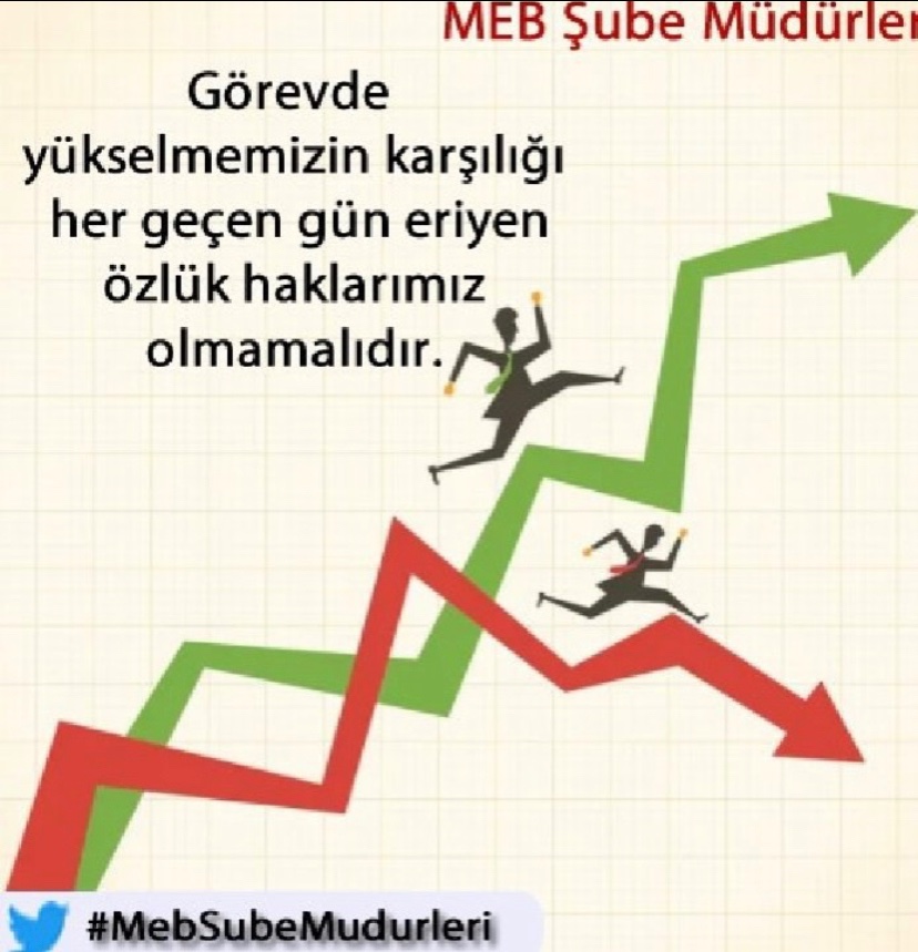 SBadur47's tweet photo. #MebSubeMudurleri 

@tcbestepe
 
@yilmaznazif
  
@_aliyalcin_

@TalipGeylan06
 
@dbdevletbahceli

@vedatbilgn
 
@tcmeb
 
@mebpgm https://t.co/vRk2iLGETX