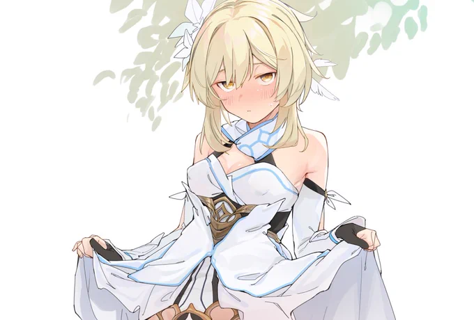 蛍 