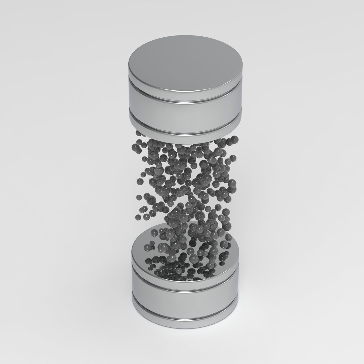 /mass-merged. tweet media