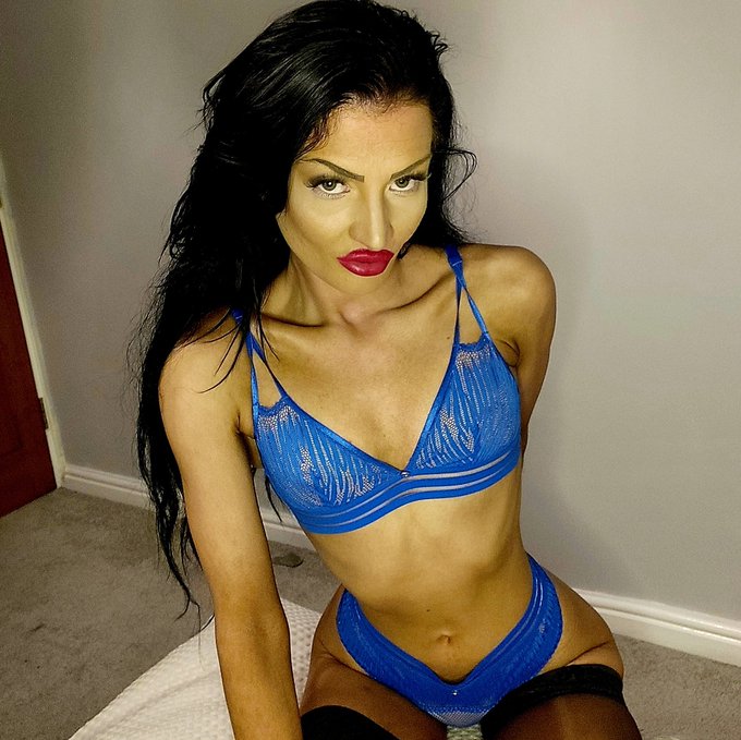 #NewProfilePic the gimme eyes 😈😈😈🍆🍆🍆🐱🐱🐱 https://t.co/vAnppVm1F7<a href="/tag/newprofilepic"class="tags">#NewProfilePic</a>