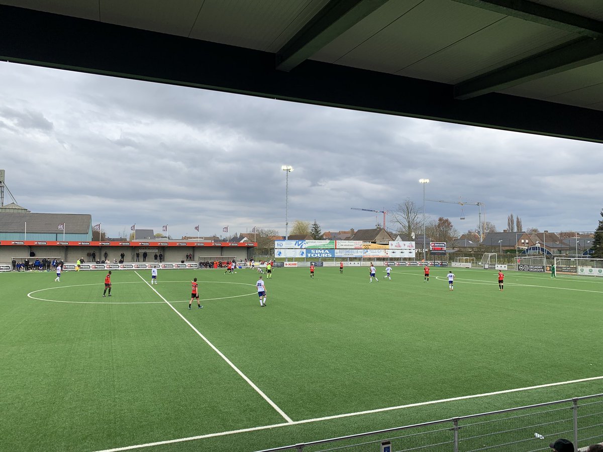 MaximBille's tweet photo. Na drie gelijke spelen knoopt @WinkelSport4408 weer aan met de zege. Het doet op die manier ook meteen een goeie zaak in het klassement. Verslag @FocusWTV https://t.co/gf9g3Eom29