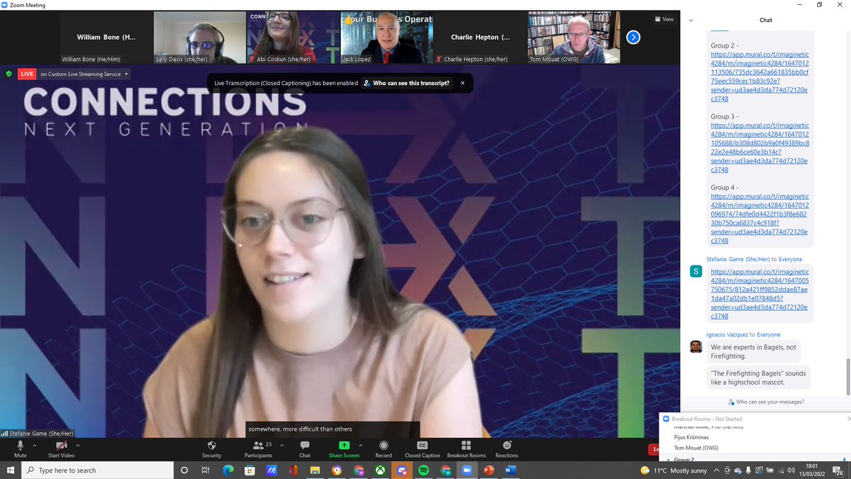 ConnectionsNex1's tweet photo. Time for a showcase, just let me put on my good frock
#connectionsnextgen
#onweekendswewargame https://t.co/LakAUWHfPj
