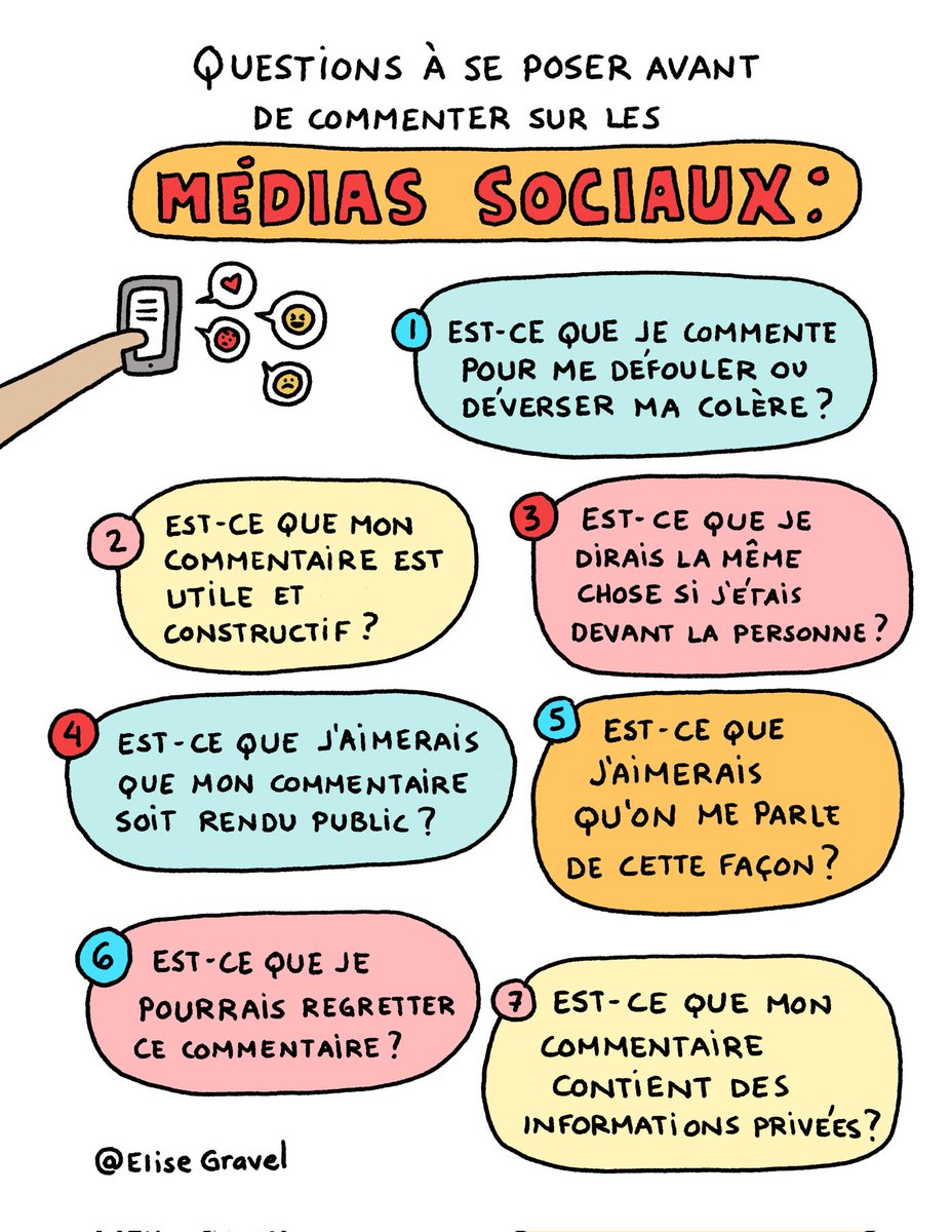 apprentiecpe tweet picture