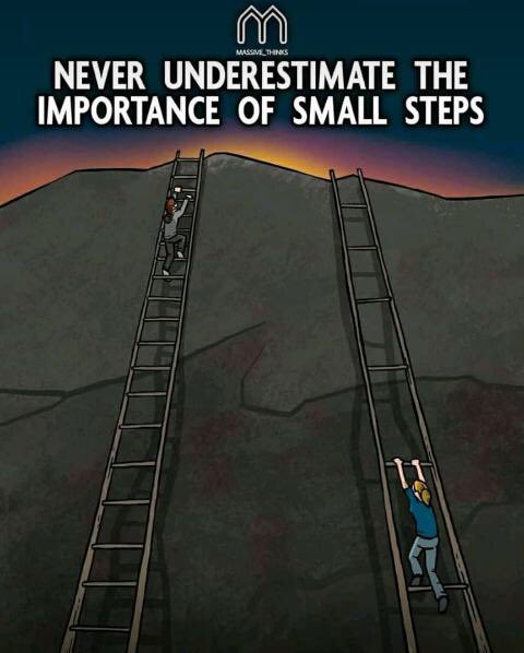 This is a great motivation for #PhDjourney <a href="/PhDverse/">Elfie</a> <a href="/PhDVoice/">PhD Voice - Independently Run</a>
Let’s go forward