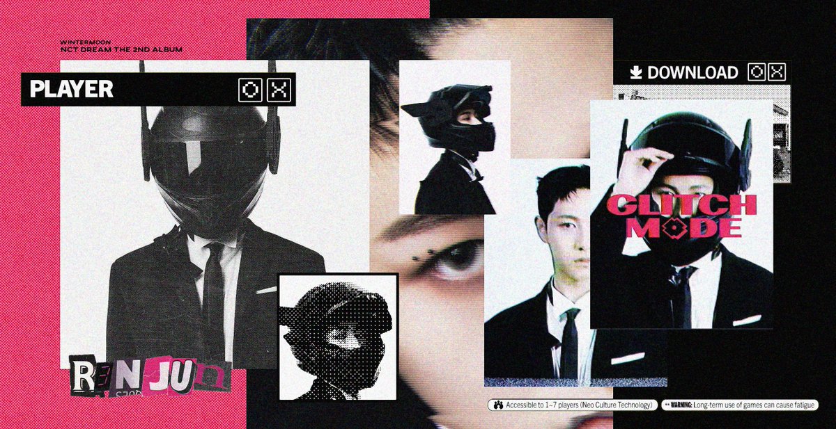 a winter. tweet media