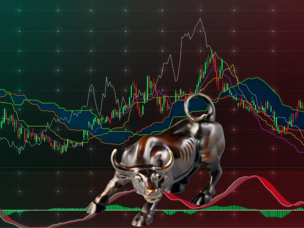 Vamos de touro? ou de urso?....Touro, touro touro P.A.D
linhadalma.com.br/products/touro…