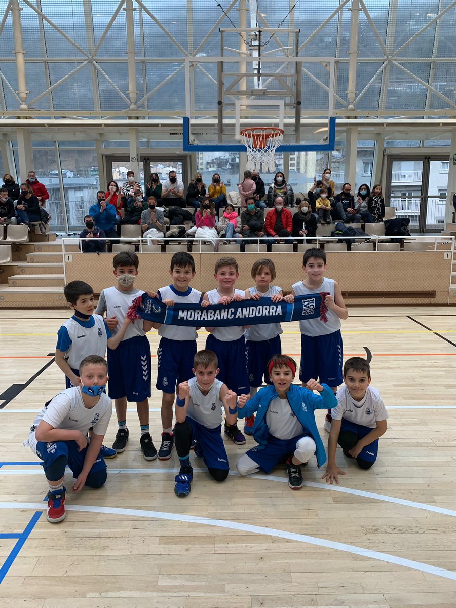 Premini A 59-42 Sedis

#MaiPor